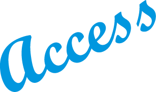 ACCESS